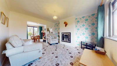 Images for Mercer Road, Haydock, St. Helens EAID:DavidDaviesAPI BID:3