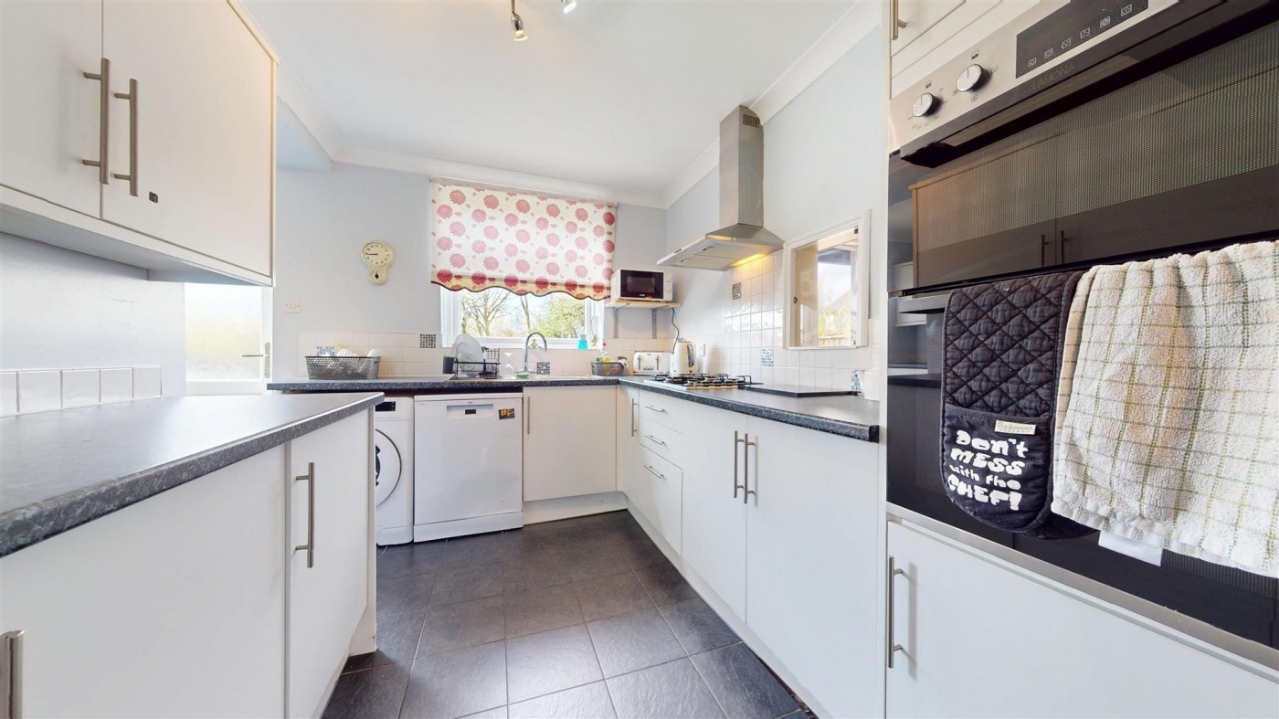 Images for Mercer Road, Haydock, St. Helens