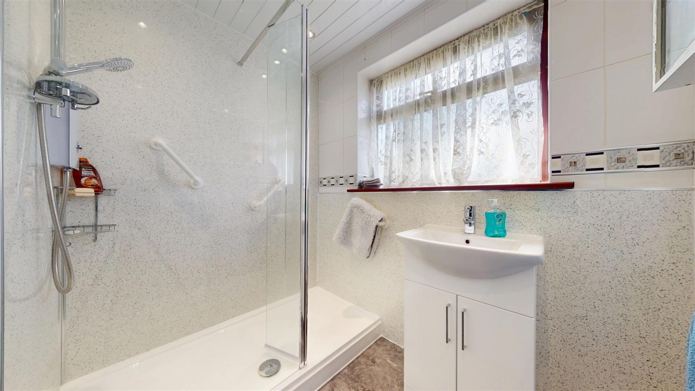 Images for Mercer Road, Haydock, St. Helens