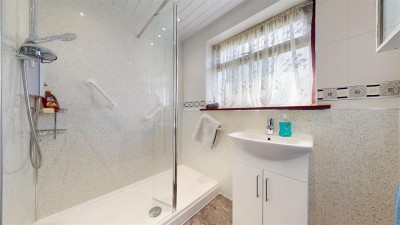 Images for Mercer Road, Haydock, St. Helens EAID:DavidDaviesAPI BID:3