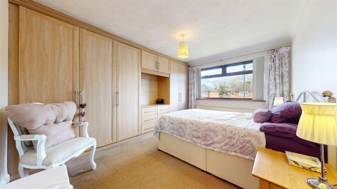 Images for Mercer Road, Haydock, St. Helens