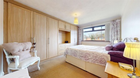 Images for Mercer Road, Haydock, St. Helens