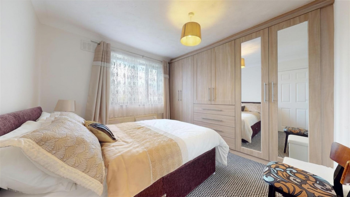 Images for Mercer Road, Haydock, St. Helens