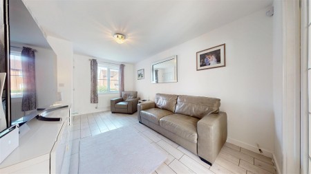 Images for Gormley Drive, Windlehurst, St Helens, WA10 2UJ