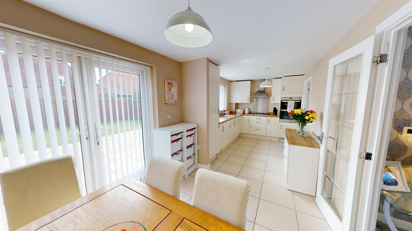 Images for Gormley Drive, Windlehurst, St Helens, WA10 2UJ