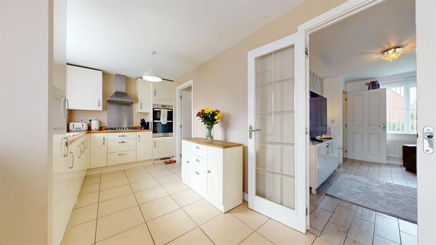 Images for Gormley Drive, Windlehurst, St Helens, WA10 2UJ