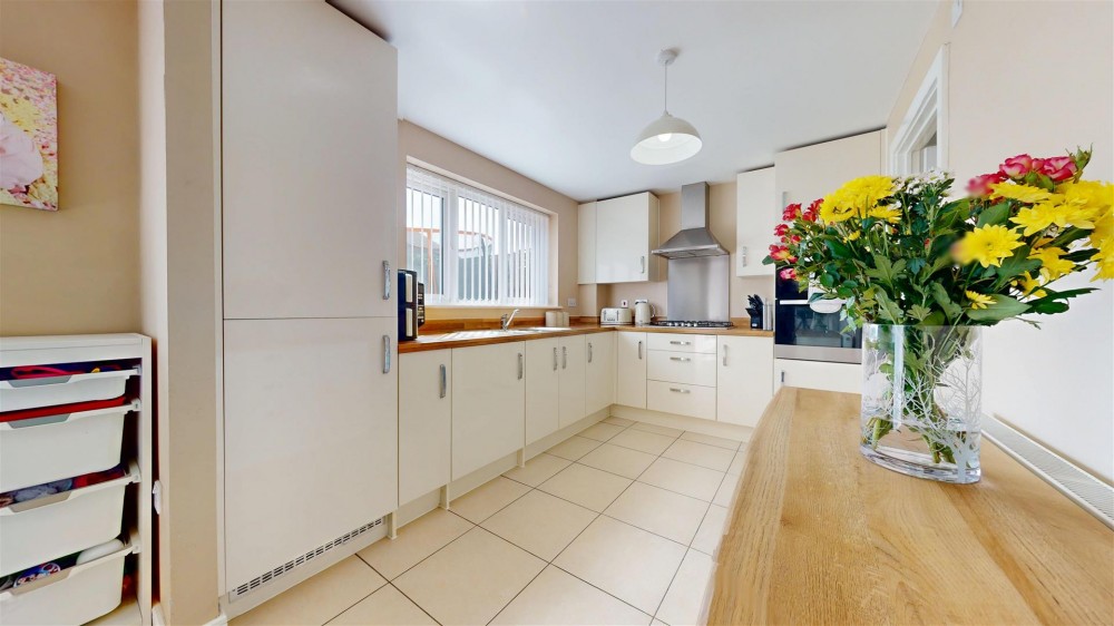 Images for Gormley Drive, Windlehurst, St Helens, WA10 2UJ EAID:DavidDaviesAPI BID:3