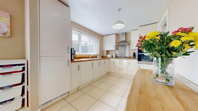 Images for Gormley Drive, Windlehurst, St Helens, WA10 2UJ EAID:DavidDaviesAPI BID:3