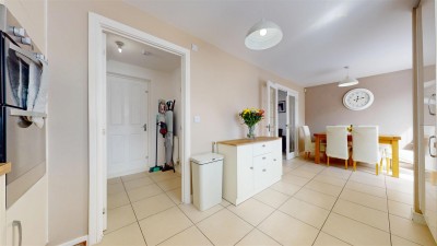 Images for Gormley Drive, Windlehurst, St Helens, WA10 2UJ EAID:DavidDaviesAPI BID:3