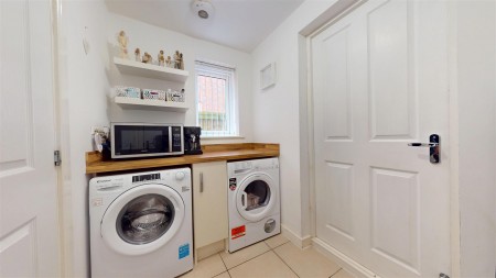 Images for Gormley Drive, Windlehurst, St Helens, WA10 2UJ