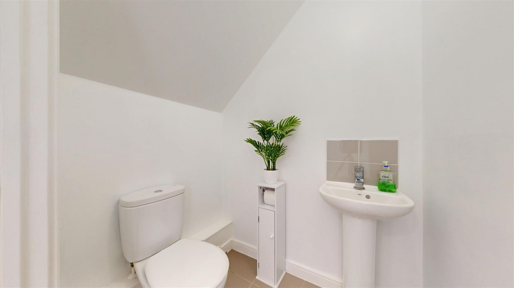 Images for Gormley Drive, Windlehurst, St Helens, WA10 2UJ EAID:DavidDaviesAPI BID:3