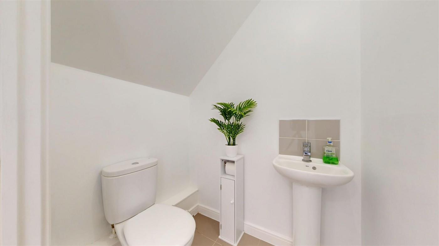 Images for Gormley Drive, Windlehurst, St Helens, WA10 2UJ