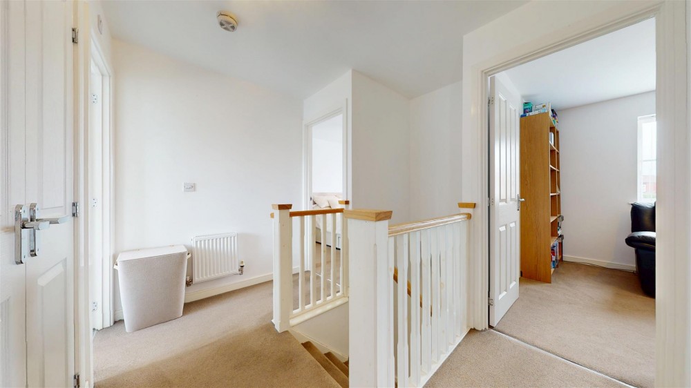 Images for Gormley Drive, Windlehurst, St Helens, WA10 2UJ EAID:DavidDaviesAPI BID:3