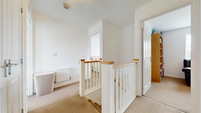 Images for Gormley Drive, Windlehurst, St Helens, WA10 2UJ EAID:DavidDaviesAPI BID:3