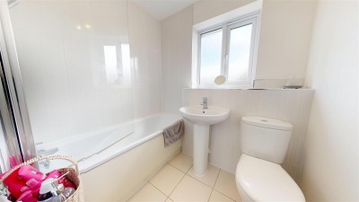 Images for Gormley Drive, Windlehurst, St Helens, WA10 2UJ EAID:DavidDaviesAPI BID:3