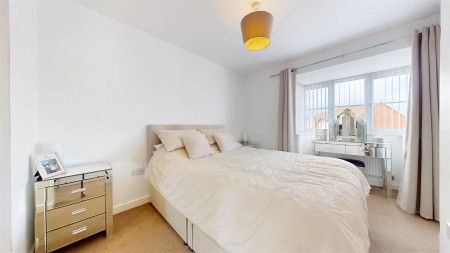 Images for Gormley Drive, Windlehurst, St Helens, WA10 2UJ