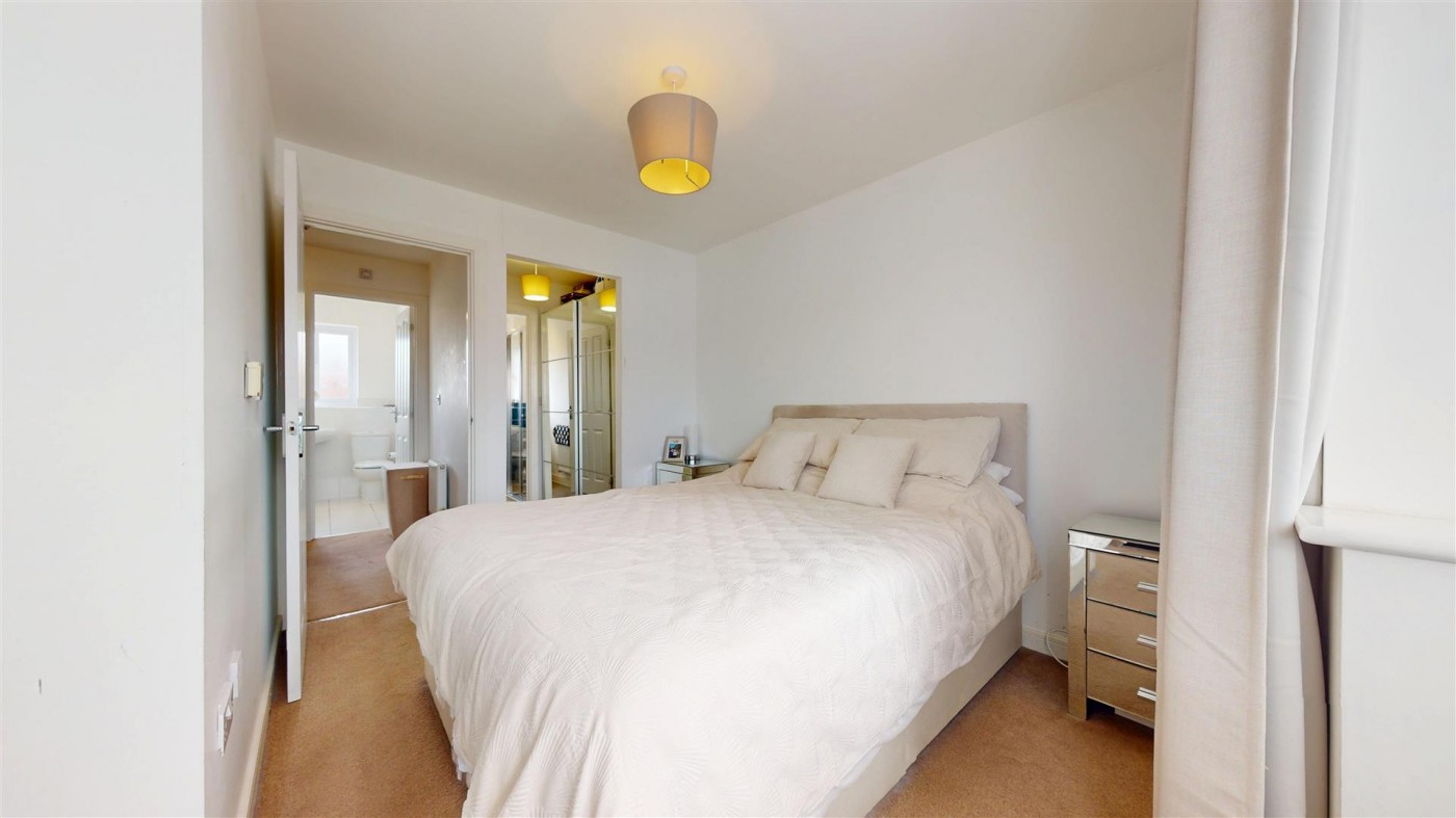 Images for Gormley Drive, Windlehurst, St Helens, WA10 2UJ