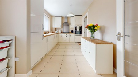 Images for Gormley Drive, Windlehurst, St Helens, WA10 2UJ