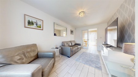 Images for Gormley Drive, Windlehurst, St Helens, WA10 2UJ