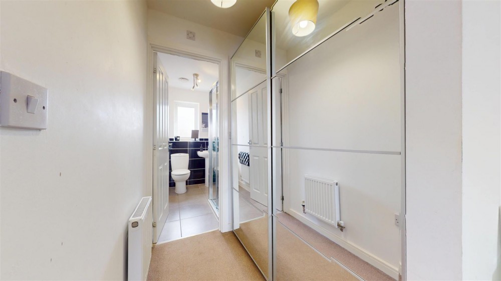 Images for Gormley Drive, Windlehurst, St Helens, WA10 2UJ EAID:DavidDaviesAPI BID:3