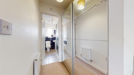 Images for Gormley Drive, Windlehurst, St Helens, WA10 2UJ