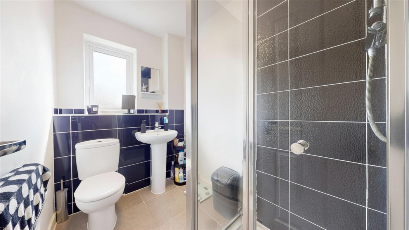 Images for Gormley Drive, Windlehurst, St Helens, WA10 2UJ