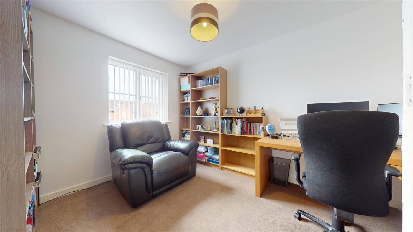 Images for Gormley Drive, Windlehurst, St Helens, WA10 2UJ