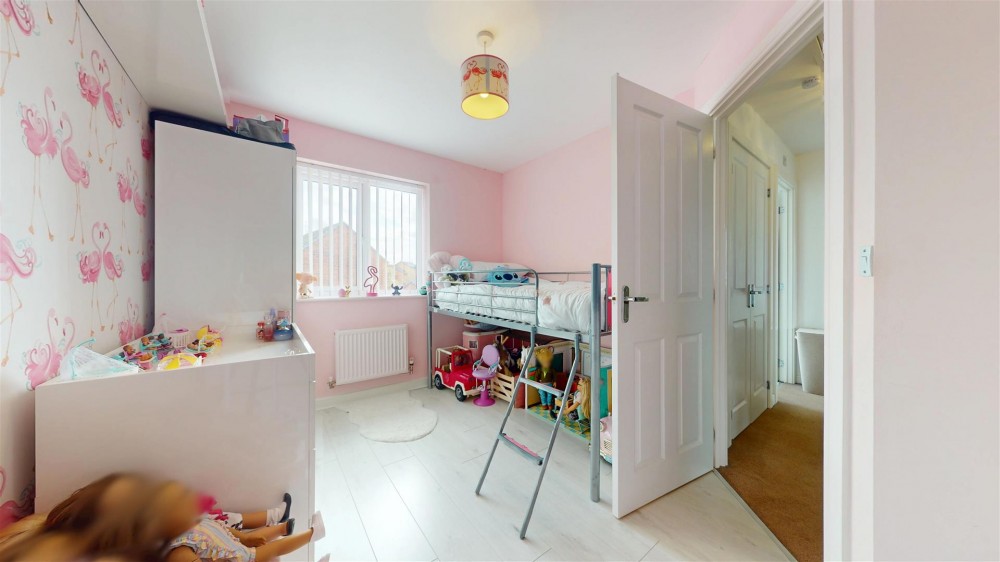 Images for Gormley Drive, Windlehurst, St Helens, WA10 2UJ EAID:DavidDaviesAPI BID:3