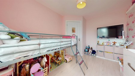 Images for Gormley Drive, Windlehurst, St Helens, WA10 2UJ