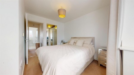 Images for Gormley Drive, Windlehurst, St Helens, WA10 2UJ