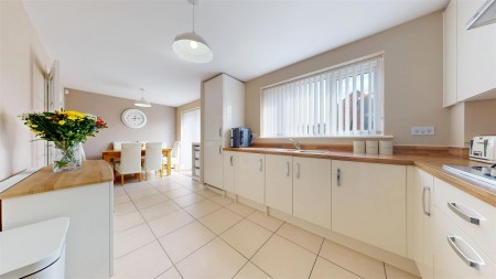 Images for Gormley Drive, Windlehurst, St Helens, WA10 2UJ