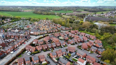 Images for Gormley Drive, Windlehurst, St Helens, WA10 2UJ EAID:DavidDaviesAPI BID:3