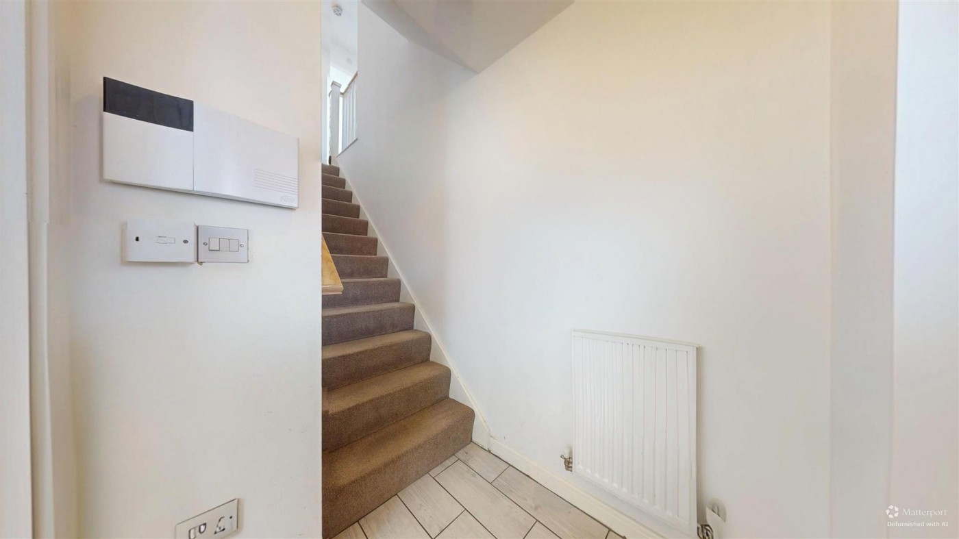 Images for Gormley Drive, Windlehurst, St Helens, WA10 2UJ