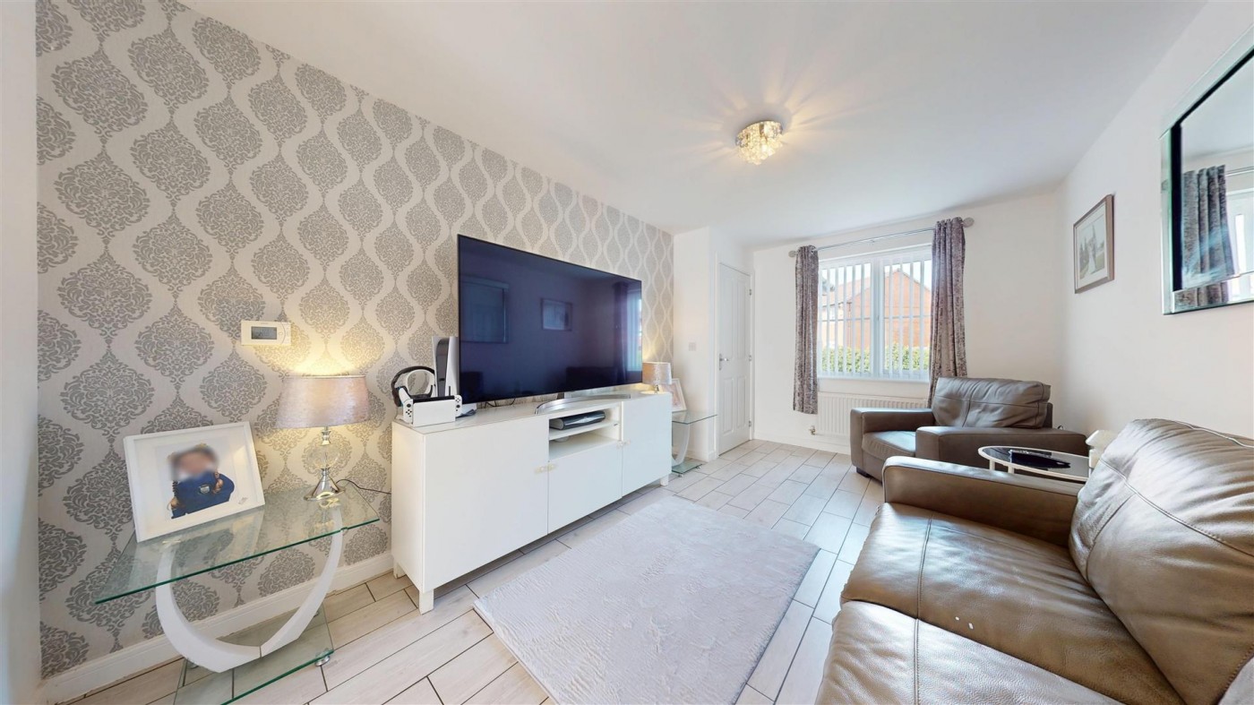 Images for Gormley Drive, Windlehurst, St Helens, WA10 2UJ