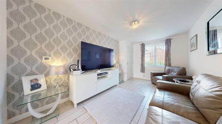 Images for Gormley Drive, Windlehurst, St Helens, WA10 2UJ