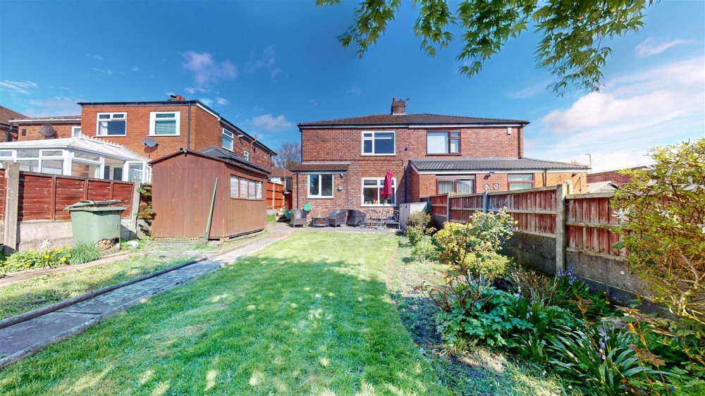 Images for Consett Road, St Helens EAID:DavidDaviesAPI BID:3