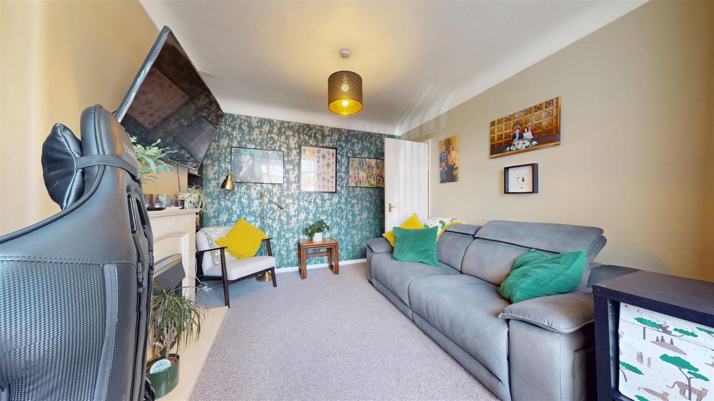 Images for Consett Road, Thatto Heath, St Helens, WA9 5LA