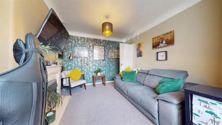 Images for Consett Road, Thatto Heath, St Helens, WA9 5LA
