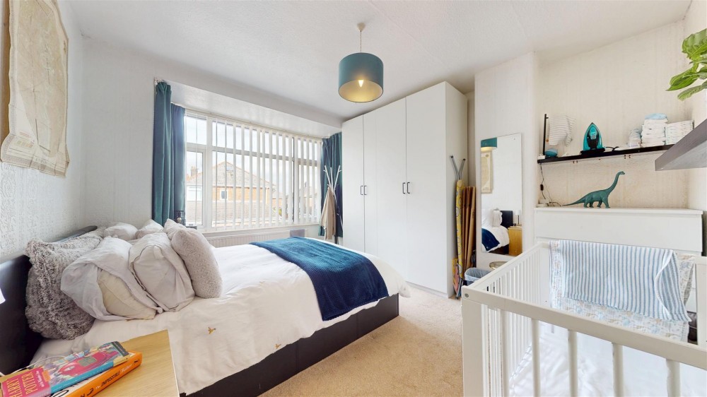 Images for Consett Road, St Helens EAID:DavidDaviesAPI BID:3