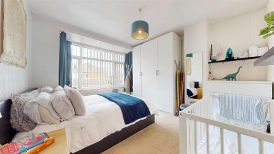 Images for Consett Road, St Helens EAID:DavidDaviesAPI BID:3