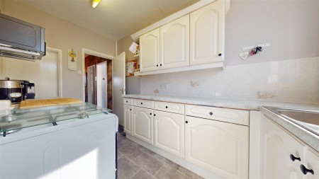 Images for Consett Road, Thatto Heath, St Helens, WA9 5LA