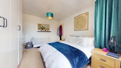 Images for Consett Road, St Helens EAID:DavidDaviesAPI BID:3