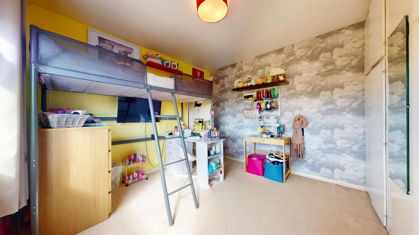 Images for Consett Road, Thatto Heath, St Helens, WA9 5LA