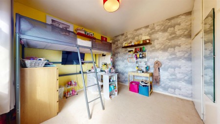 Images for Consett Road, Thatto Heath, St Helens, WA9 5LA