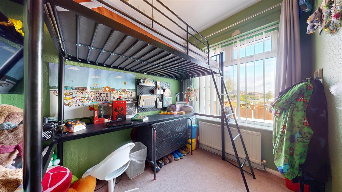 Images for Consett Road, Thatto Heath, St Helens, WA9 5LA