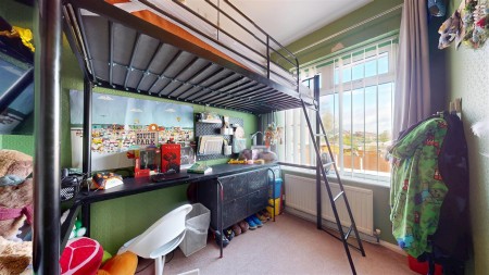 Images for Consett Road, Thatto Heath, St Helens, WA9 5LA