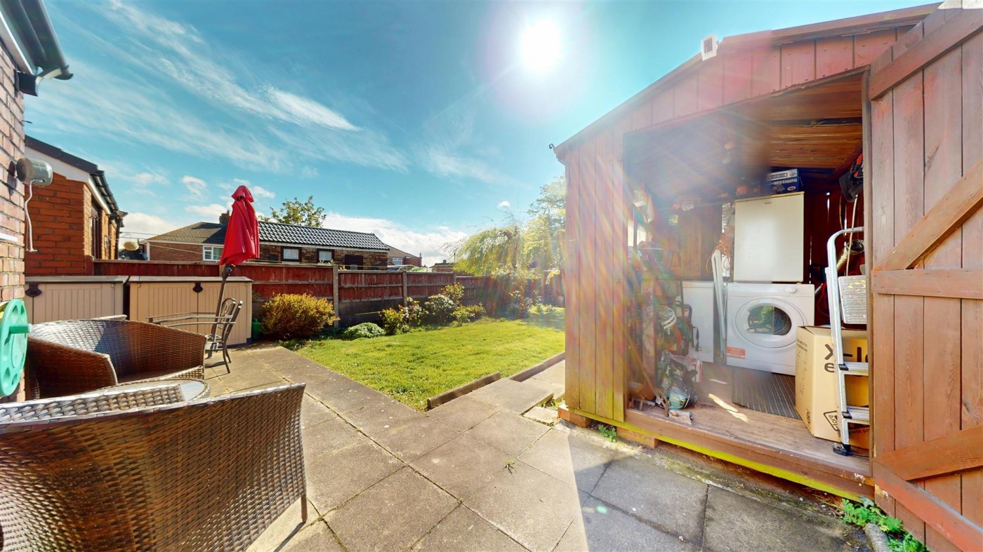 Images for Consett Road, Thatto Heath, St Helens, WA9 5LA