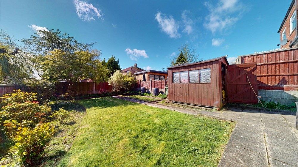 Images for Consett Road, St Helens EAID:DavidDaviesAPI BID:3