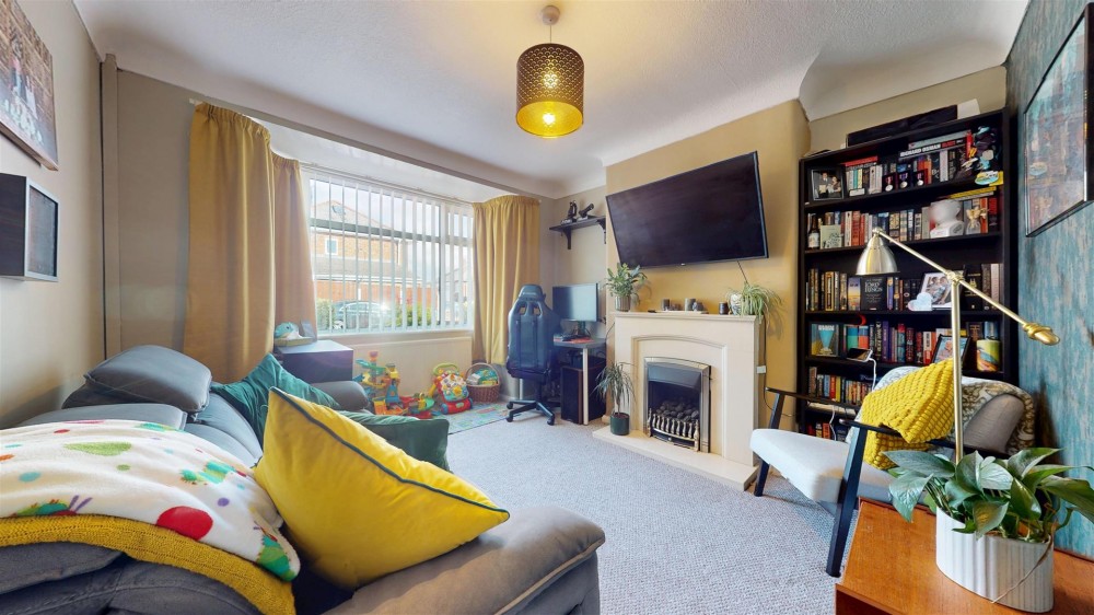 Images for Consett Road, St Helens EAID:DavidDaviesAPI BID:3