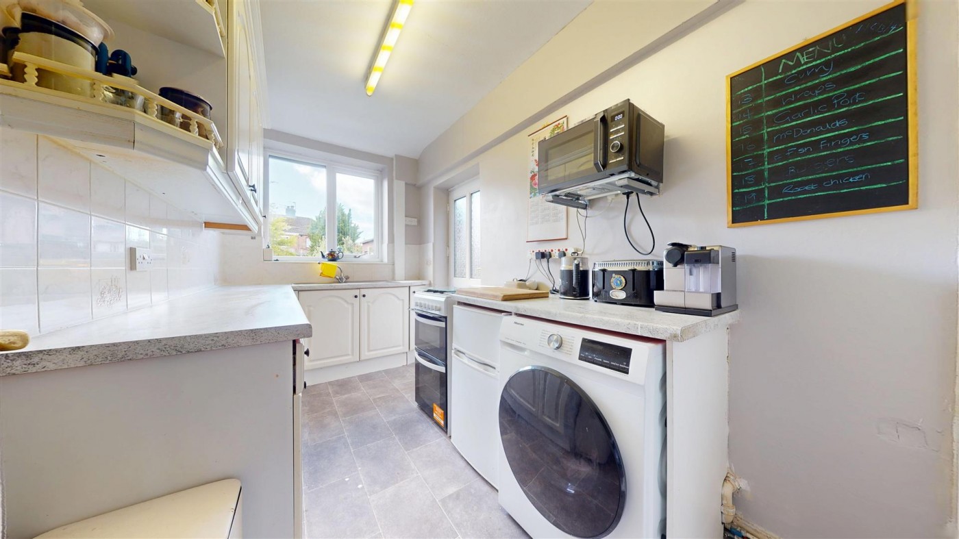Images for Consett Road, Thatto Heath, St Helens, WA9 5LA
